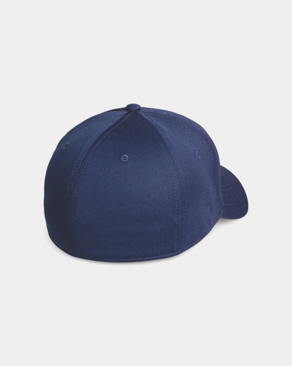 Customizable Under Armour Cap
