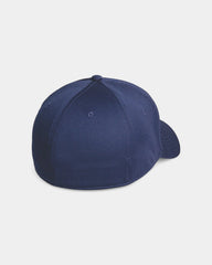 Customizable Under Armour Cap