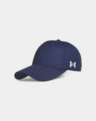 Customizable Under Armour Cap