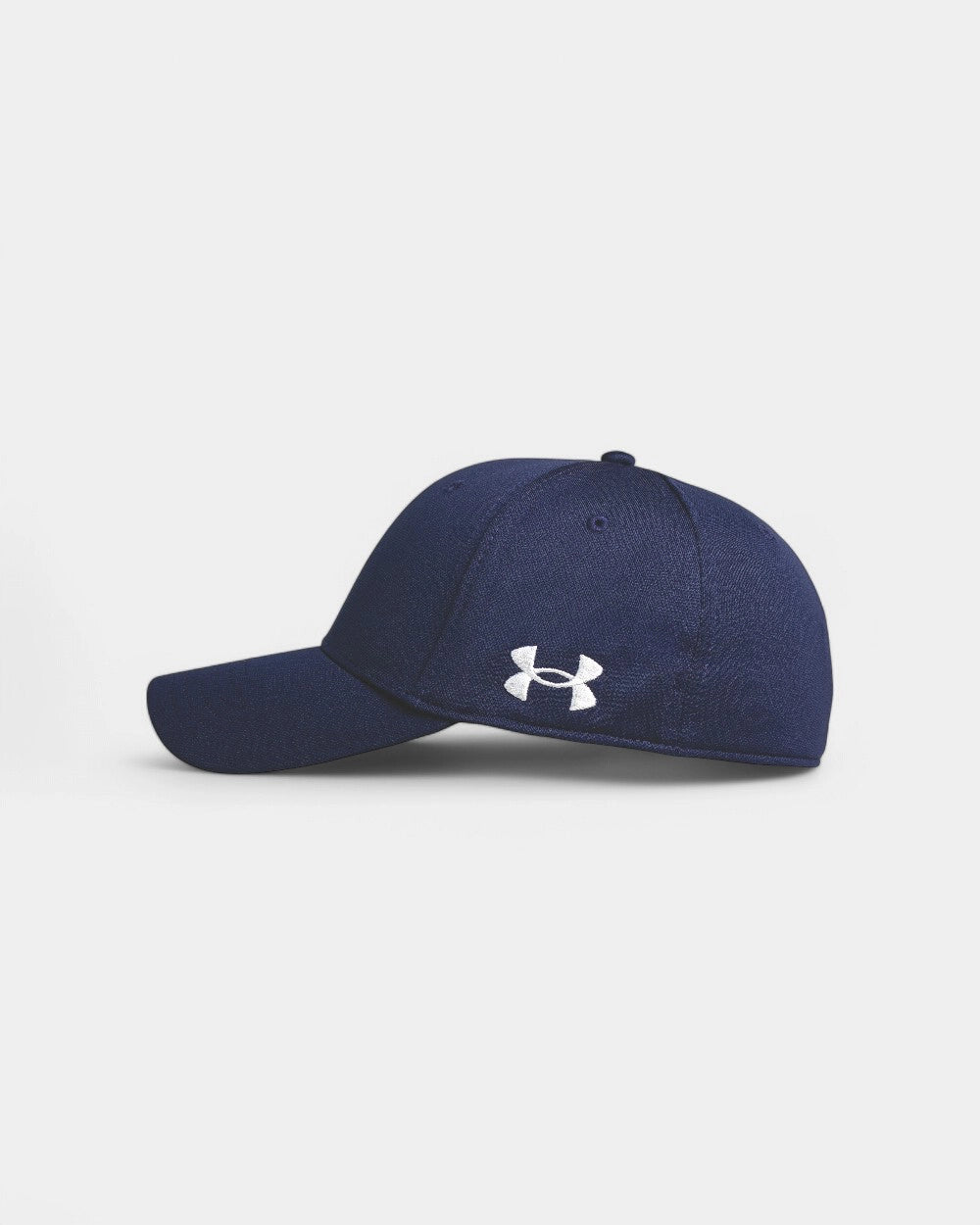 Customizable Under Armour Cap