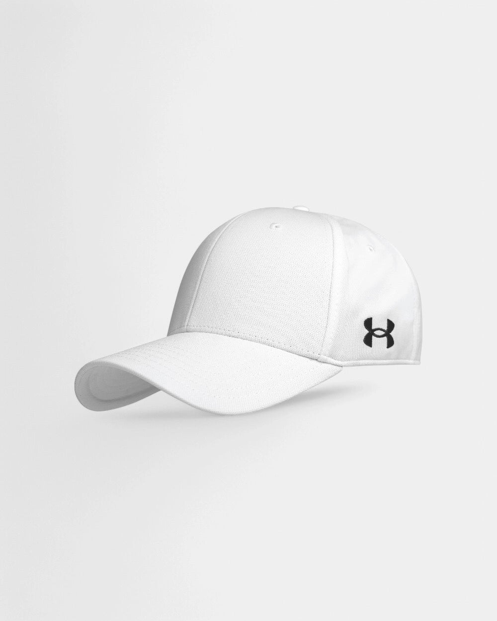 Customizable Under Armour Cap