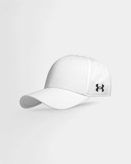 Customizable Under Armour Cap