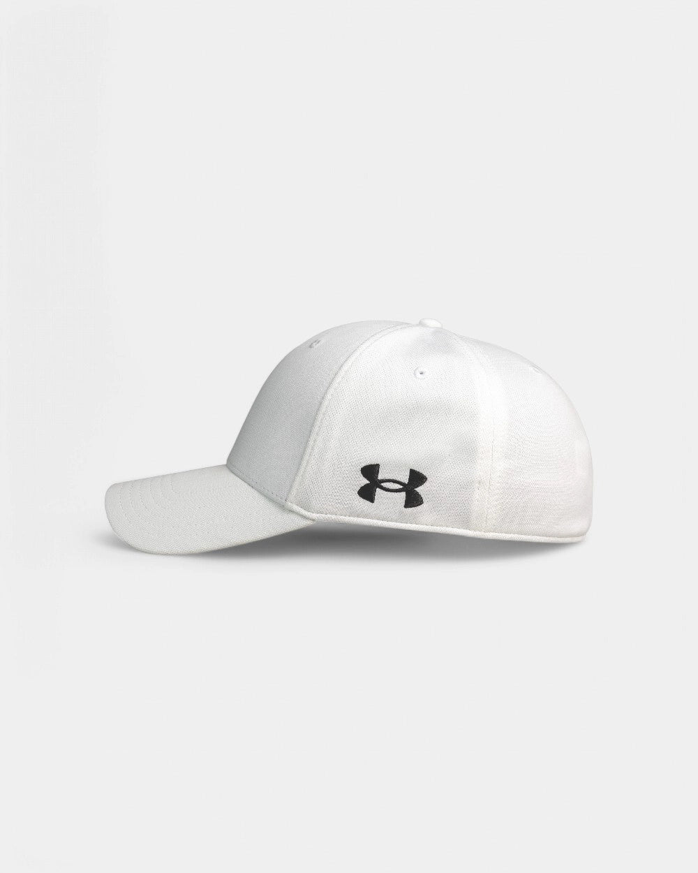 Customizable Under Armour Cap