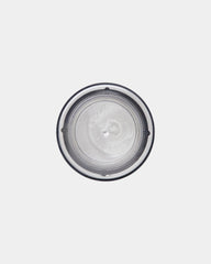 Custom rPET 600ml water bottle Vinga - 1