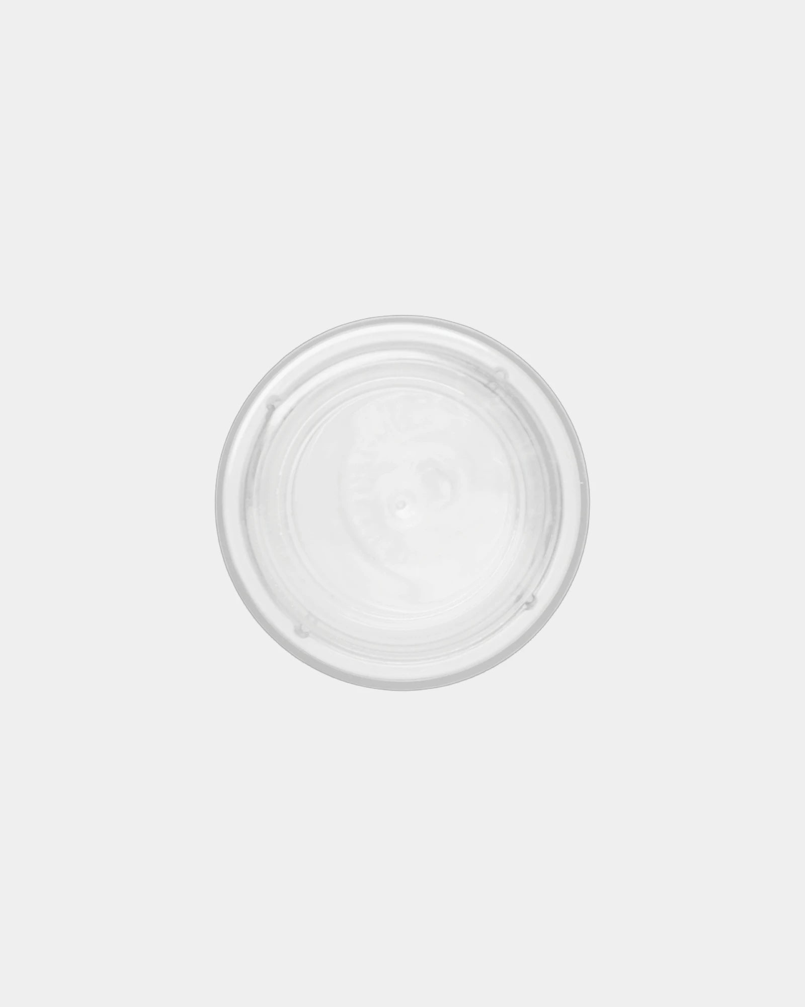 Custom rPET 600ml water bottle Vinga - 2