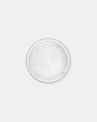 Custom rPET 600ml water bottle Vinga - 2