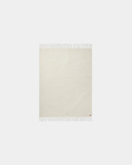 Custom geometric print blanket Vinga Verso - 11