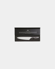 Custom stainless steel chef knife Vinga Kaiser - 1