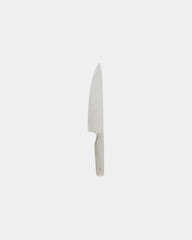 Custom stainless steel chef knife Vinga Hattasan - 1