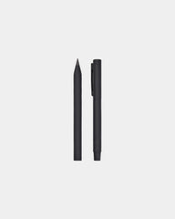 Custom recycled Vinga pen set - 1