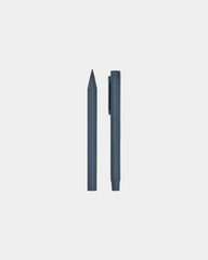 Custom recycled Vinga pen set - 20