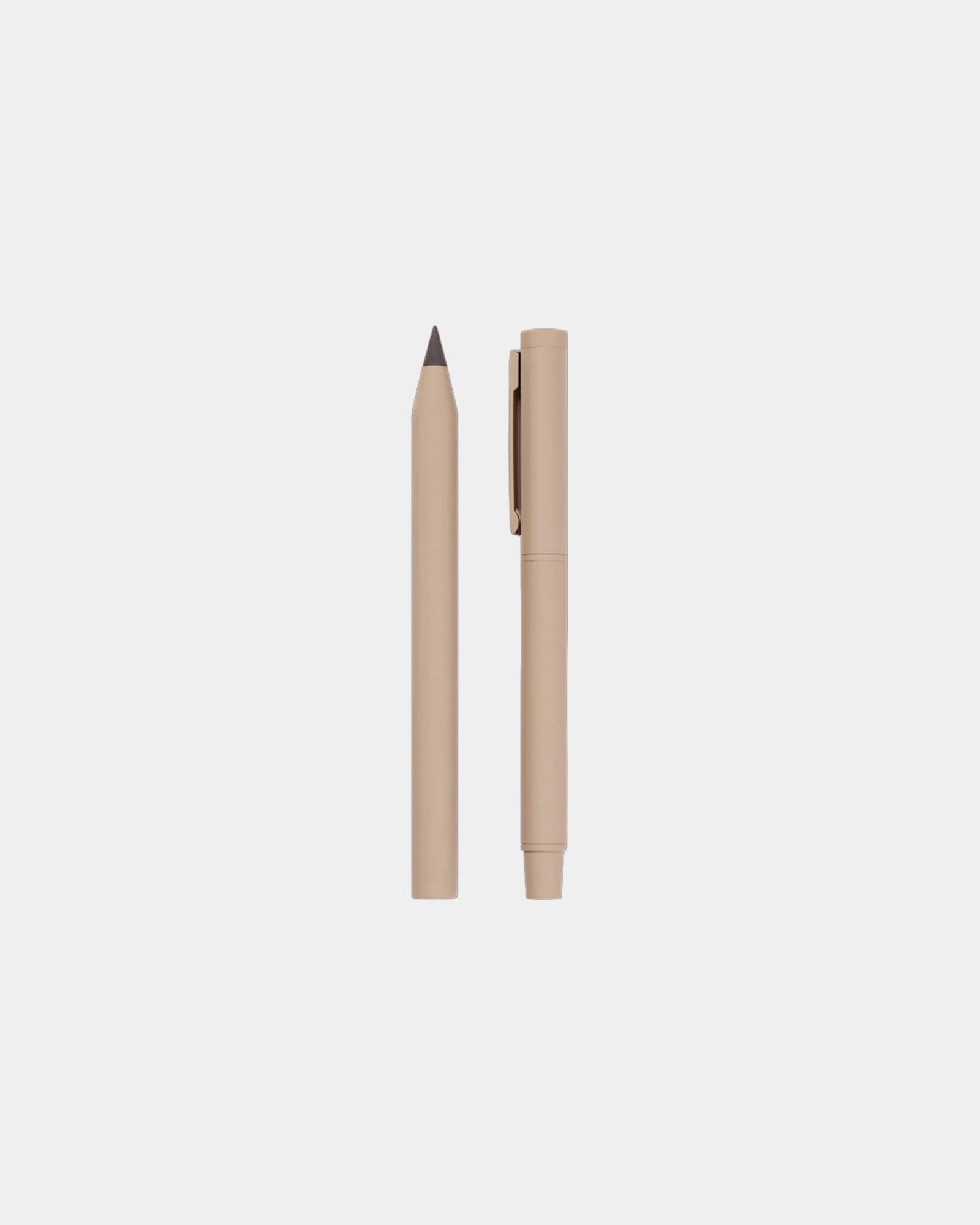 Custom recycled Vinga pen set - 13