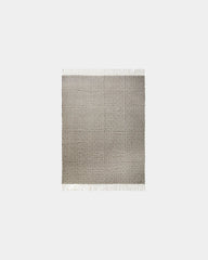Custom promotional blanket Vinga Lenox - 11