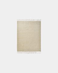 Custom promotional blanket Vinga Lenox - 6