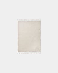 Custom promotional blanket Vinga Lenox - 1