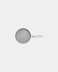 Custom eco-friendly aluminum frying pan Vinga Alte 27 cm - 1