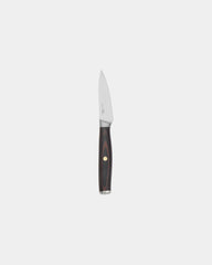 Custom recycled stainless steel Vinga Tara peeler - Steel