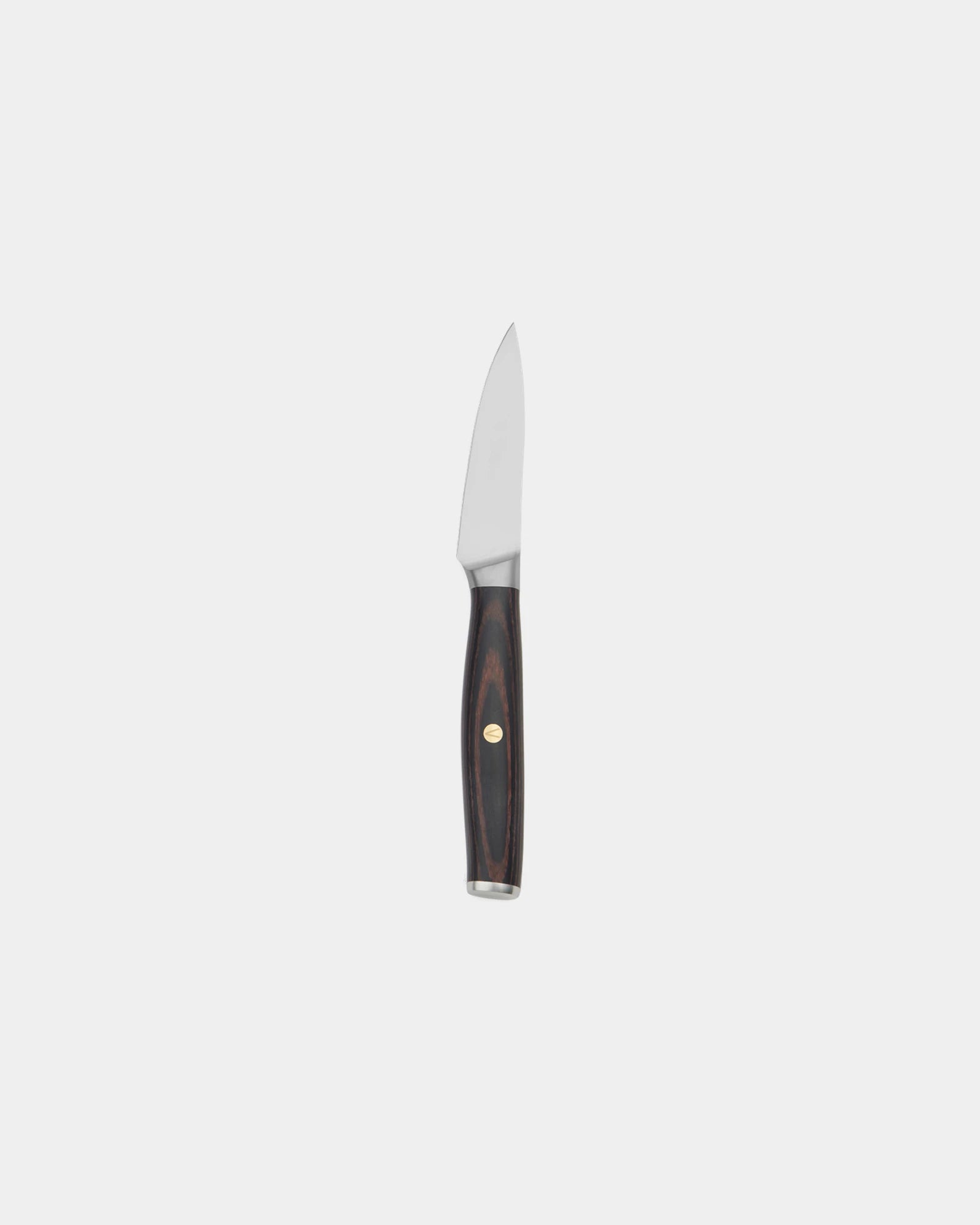 Custom recycled stainless steel Vinga Tara peeler - 2