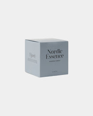 Custom scented candle Vinga Nordic Petite - 2