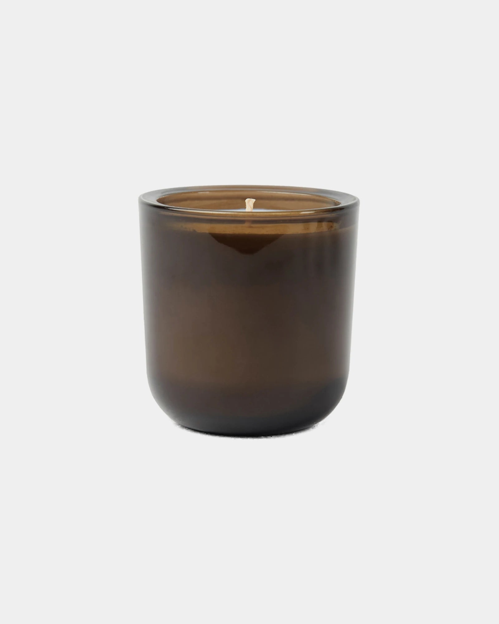 Custom scented candle Vinga Nordic Petite - 4