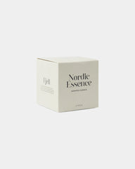 Custom scented candle Vinga Nordic Petite - 5