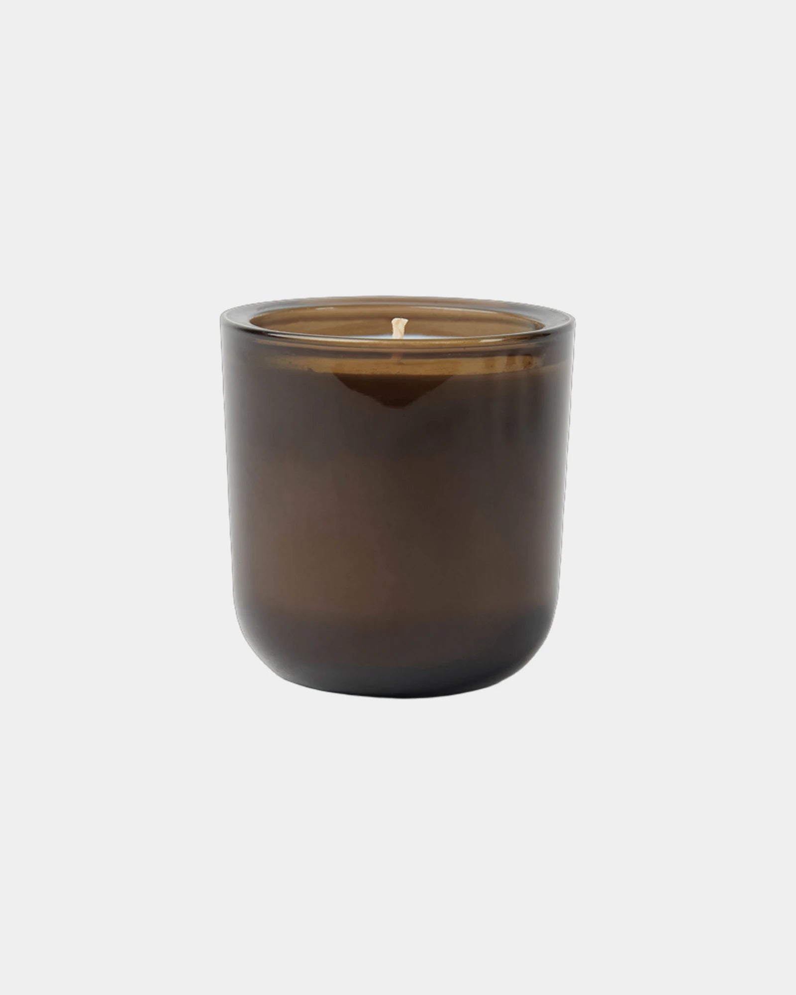 Custom scented candle Vinga Grande Nordic - 1