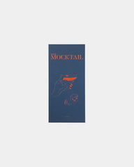 Custom eco-friendly mocktail set Vinga Histoire du mocktail - 1