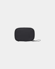 Custom promotional first aid kit Vinga Baltimore - 2