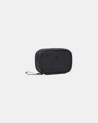 Custom promotional first aid kit Vinga Baltimore - 1