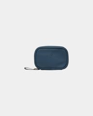 Custom promotional first aid kit Vinga Baltimore - Navy