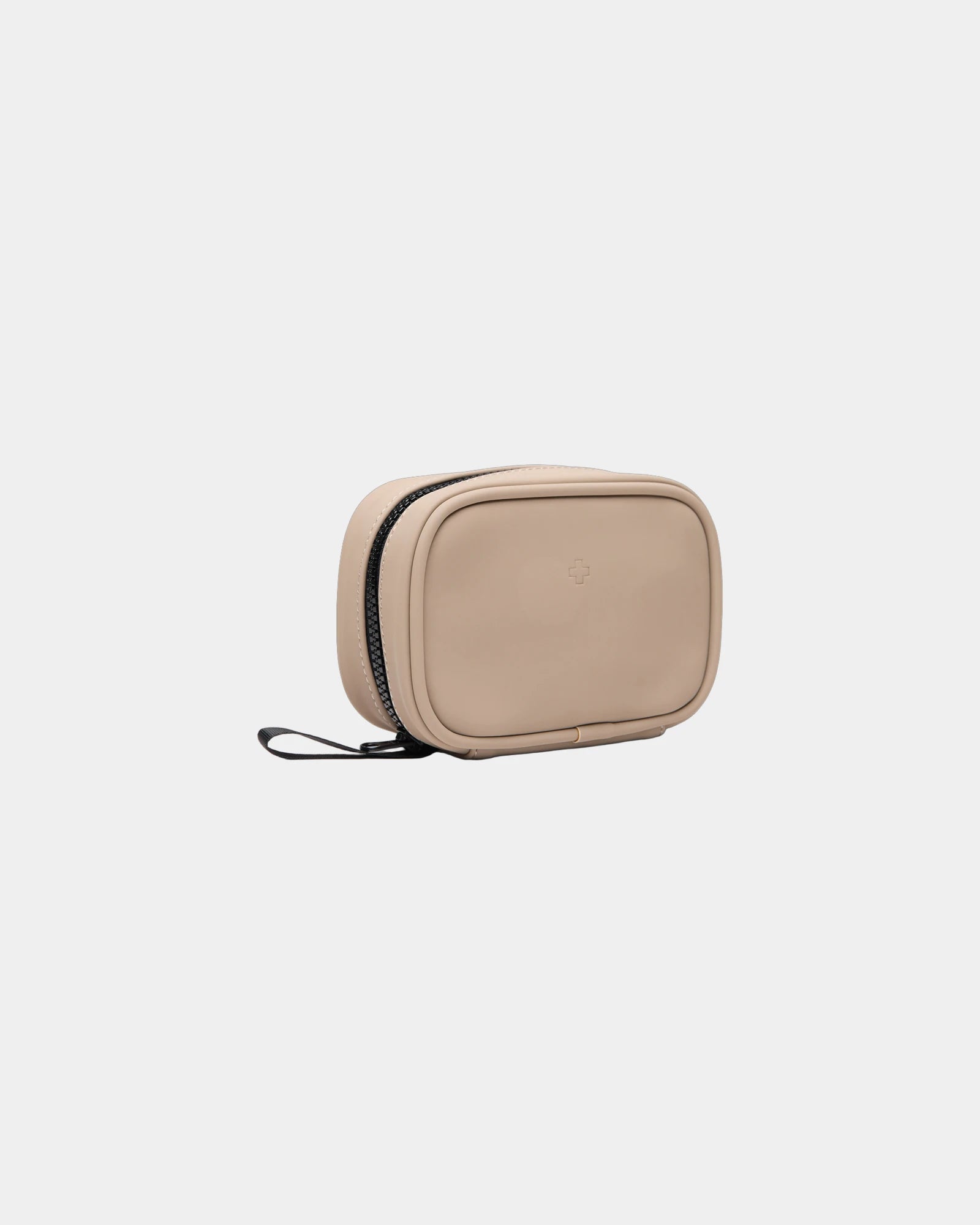 Custom promotional first aid kit Vinga Baltimore - 9