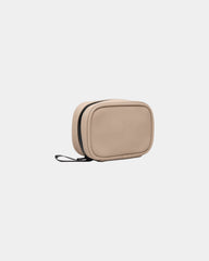 Custom promotional first aid kit Vinga Baltimore - 9