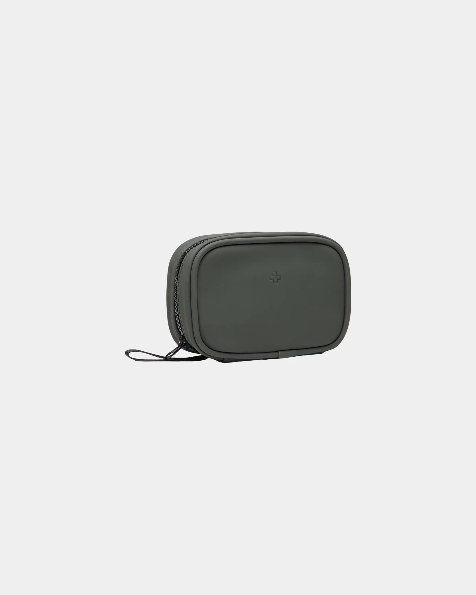 Custom promotional first aid kit Vinga Baltimore - 4