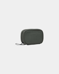 Custom promotional first aid kit Vinga Baltimore - 4