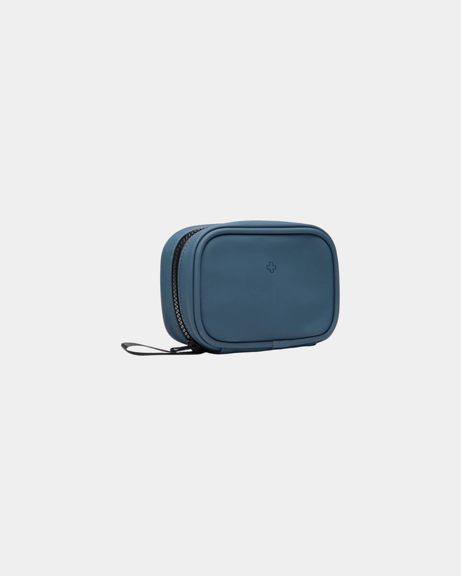 Custom promotional first aid kit Vinga Baltimore - 14