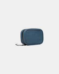 Custom promotional first aid kit Vinga Baltimore - 14