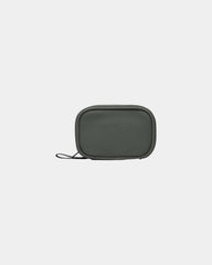 Custom promotional first aid kit Vinga Baltimore - Green