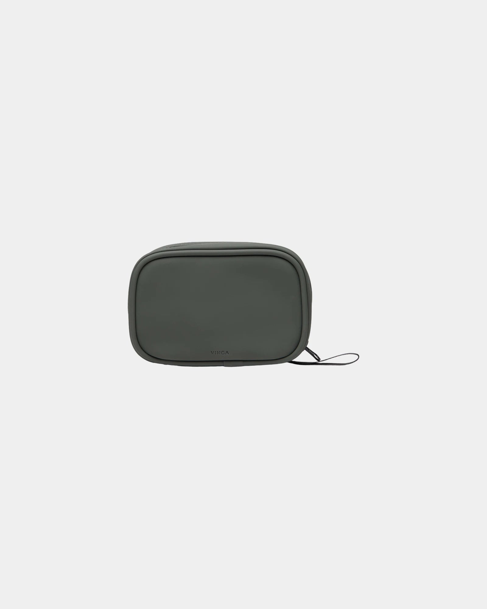 Custom promotional first aid kit Vinga Baltimore - 5