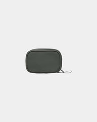 Custom promotional first aid kit Vinga Baltimore - 5