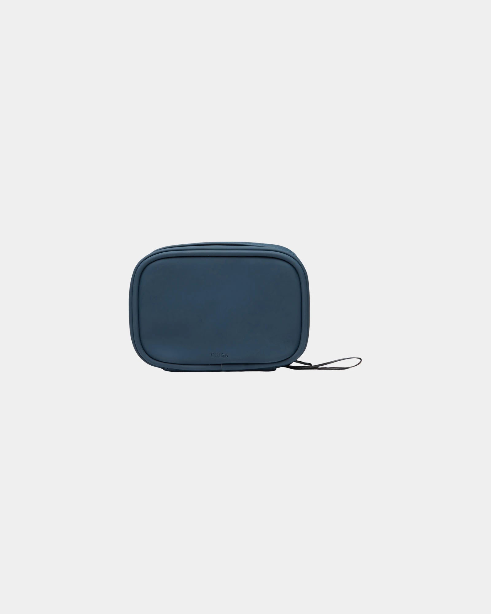 Custom promotional first aid kit Vinga Baltimore - 15