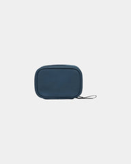 Custom promotional first aid kit Vinga Baltimore - 15