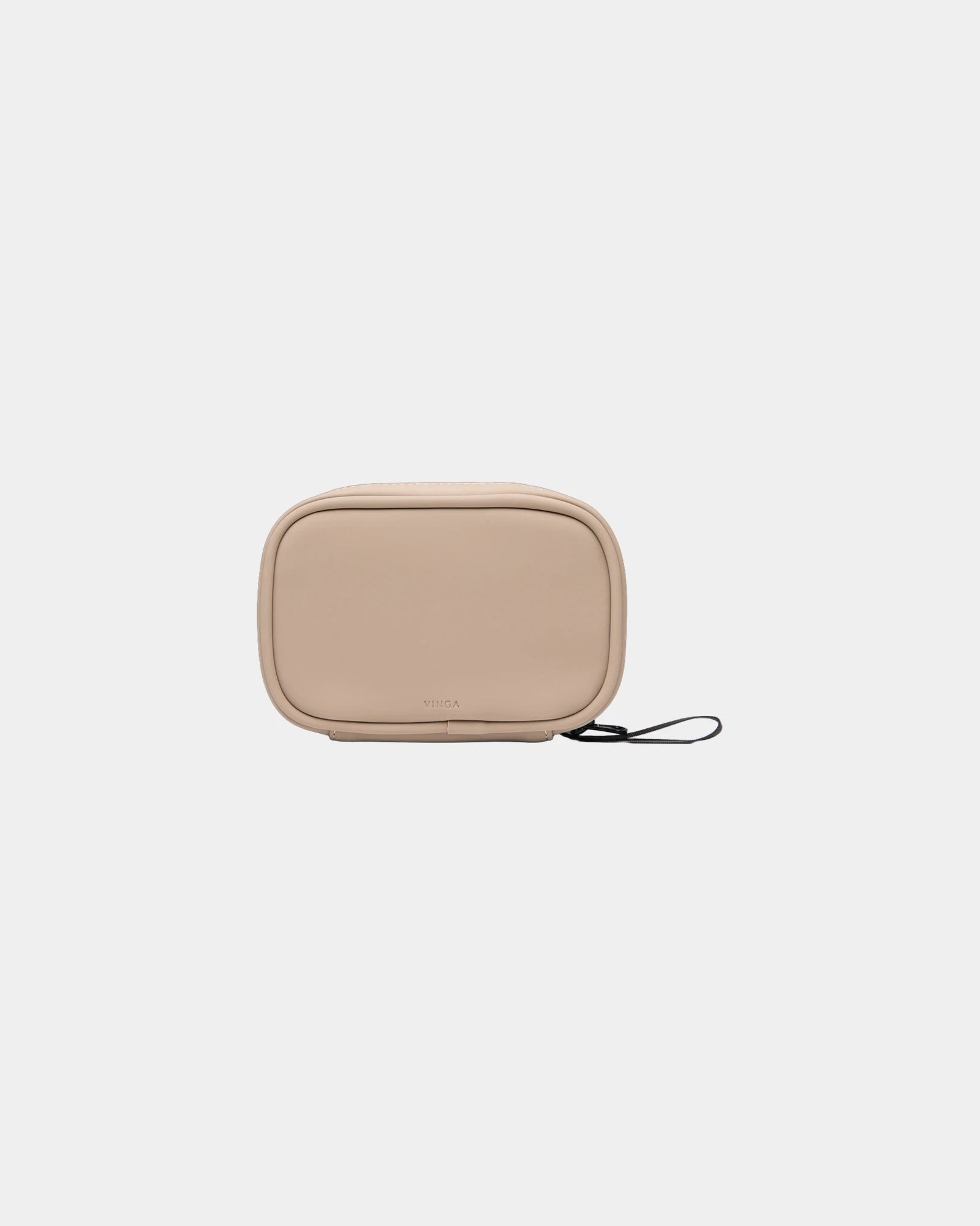 Custom promotional first aid kit Vinga Baltimore - 10