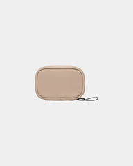 Custom promotional first aid kit Vinga Baltimore - 10