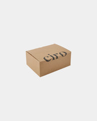 Custom recycled steel lunch box Vinga Ciro - 7