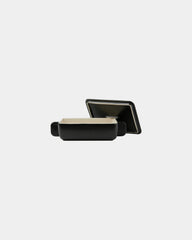 Custom ceramic baking dish Vinga Monte - 1