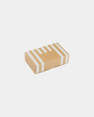 Custom ceramic baking dish Vinga Monte - 2