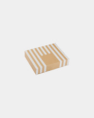 Custom durable stoneware baking dish Vinga Monte - 1
