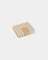 Custom durable stoneware baking dish Vinga Monte - 4