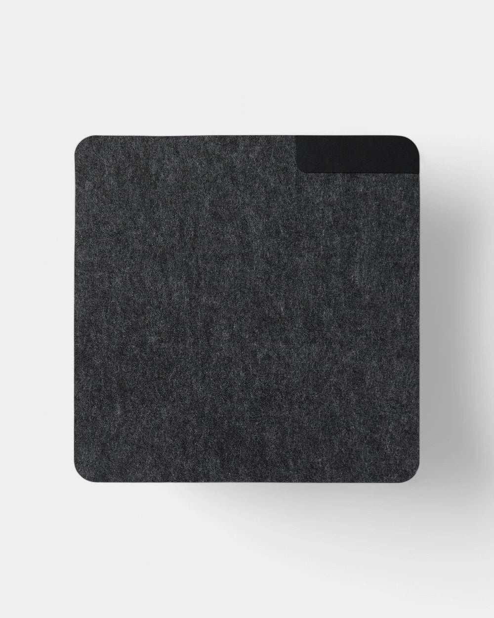 Customizable Recycled Mouse Pad