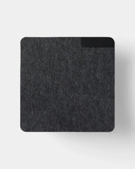 Customizable Recycled Mouse Pad